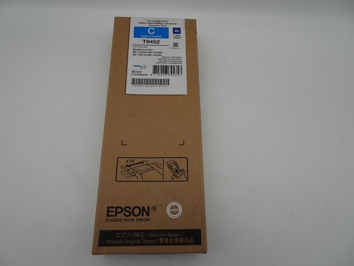 Original epson c13t945240 - epson,