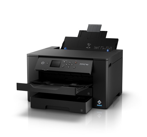 Epson workforce pro - epson, wf-7310dtw