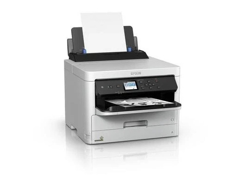 Sonderpreis wlan epson - sonderpreis,