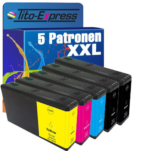 Patronen platinumserie für - platinumserie,