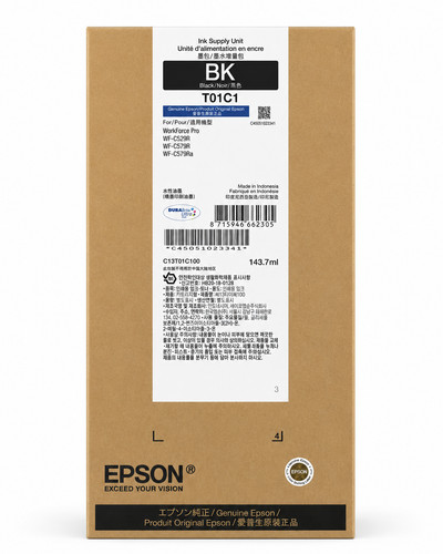 Original epson workforce pro - original,
