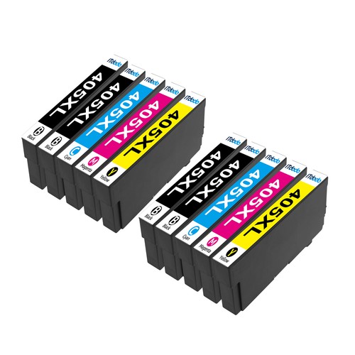 Patronen für epson - epson, workforce