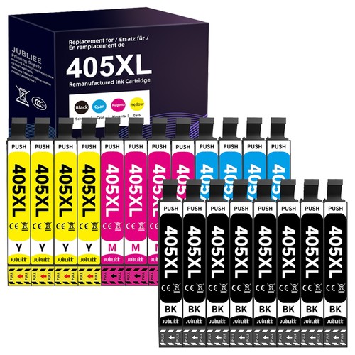 Xxl patronen für 405xl - xxl,