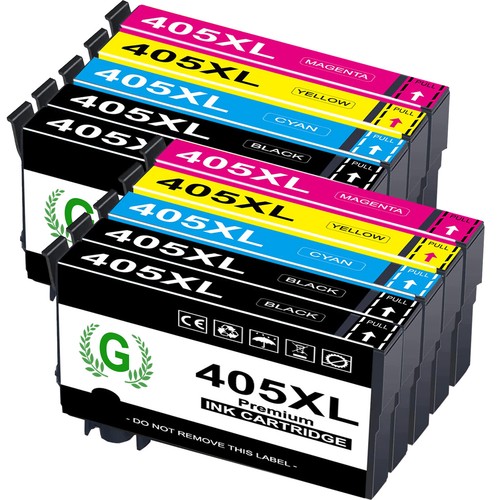 Xxl patronen für - xxl,