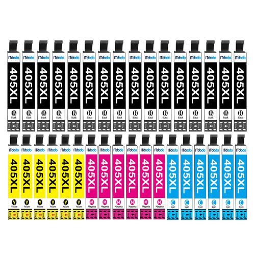 Patronen für epson workforce - epson,