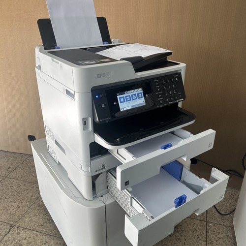 Epson pro c5790ba - epson,