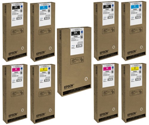 Epson original t94 - epson,