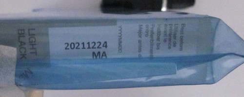 Epson stylus pro - stylus,