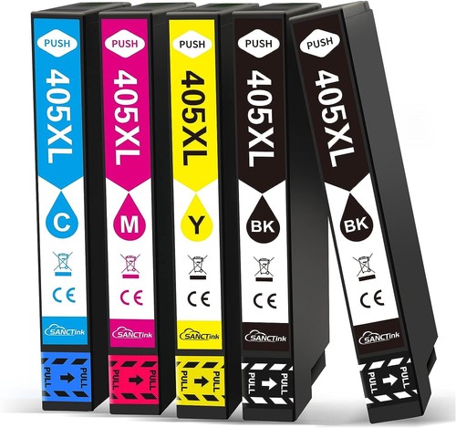 10x patronen kompatibel für - kompatibel,