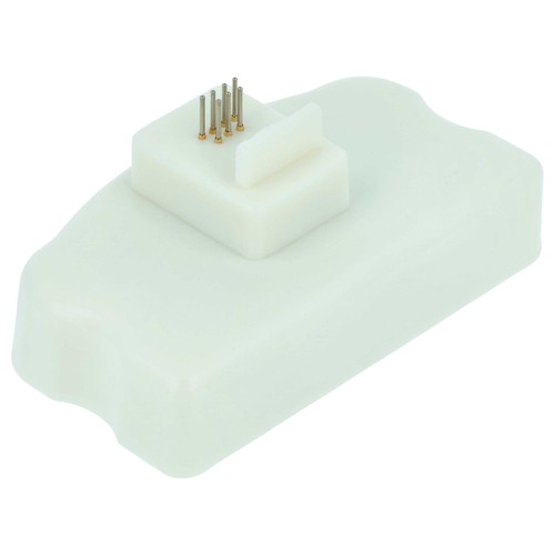 Chip resetter für - chip,