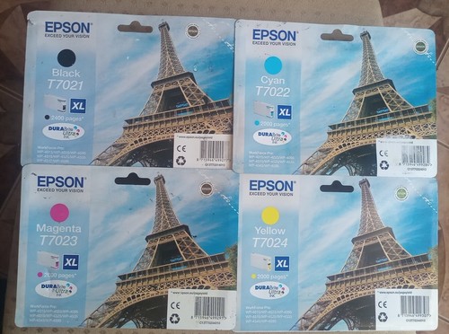 Original epson t7021 - epson,