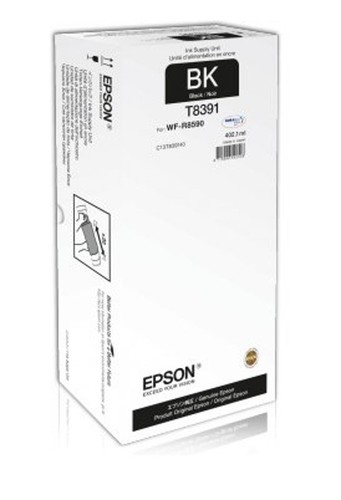 Epson t8391 tinte - epson,