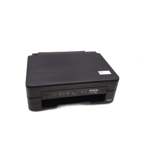 Epson 2205 1 - epson,