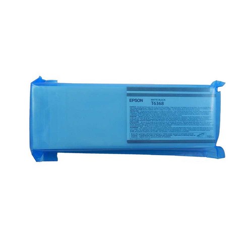 Epson patrone t6368 - epson,