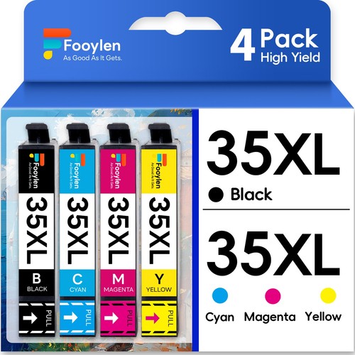 Patronen xxl für epson - xxl,