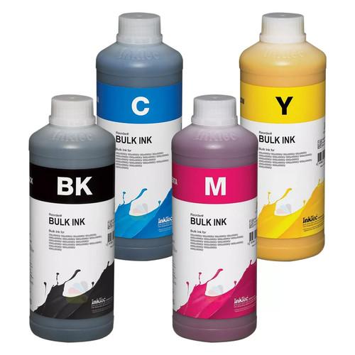 Inktec tinte pigment für - inktec,