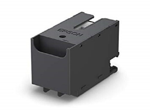 Epson tintenwartungstank für - tintenwartungstank,