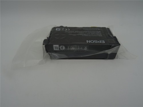 Original epson c13t35914010 - epson, /