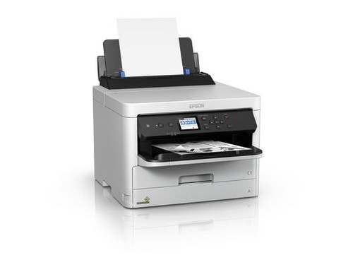 Epson workforce pro m5299dw - pro, wf-m5299dw