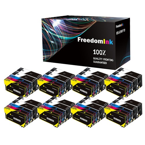 Patronen für epson xl - 35,