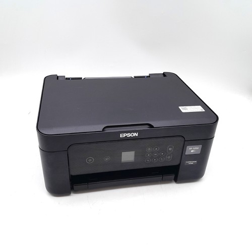 Epson encre 3200 - epson, xp