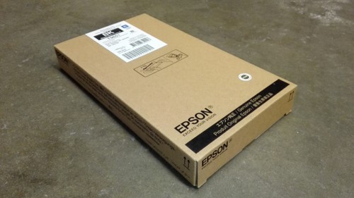 Epson t9651 tintenpatrone - epson,