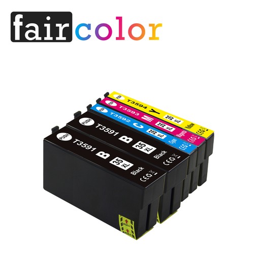 Druckerpatronen für epson - druckerpatronen, 35