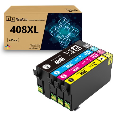 Patronen für epson ersetzt - patronen,