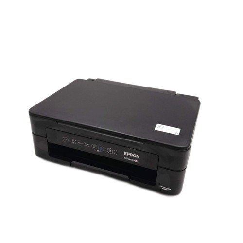 Epson expression home 2200 - epson,