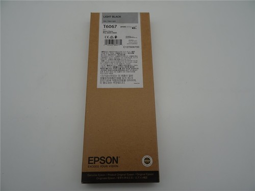 Original epson c13t606700 - c13t606700, /