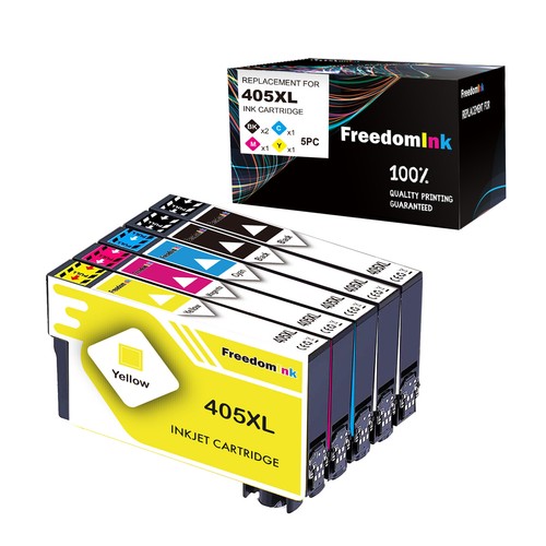 Druckerpatronen für epson - druckerpatronen,