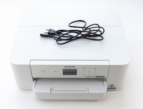 Multifunktionsdrucker epson - multifunktionsdrucker,