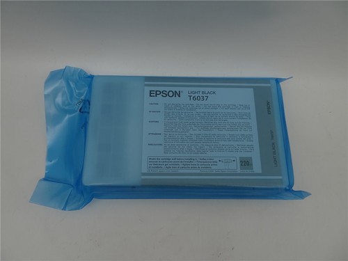 Original epson c13t603700 - original,
