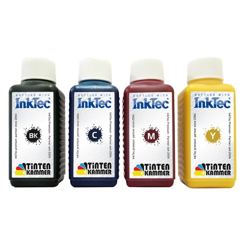 Inktec tinte für epson - epson, t944