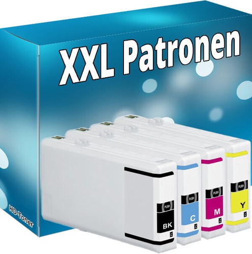 Tinte patronen für epson t79 - tinte,