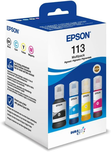 Epson 113 t06b6 c13t06b640 - epson,