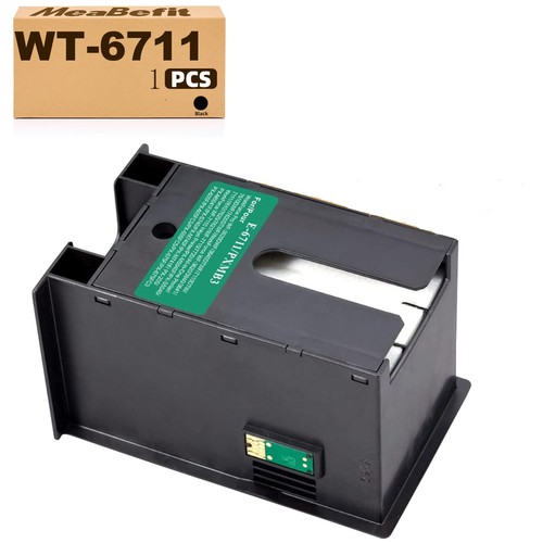 Tinten wartungsbox für - für, t6711