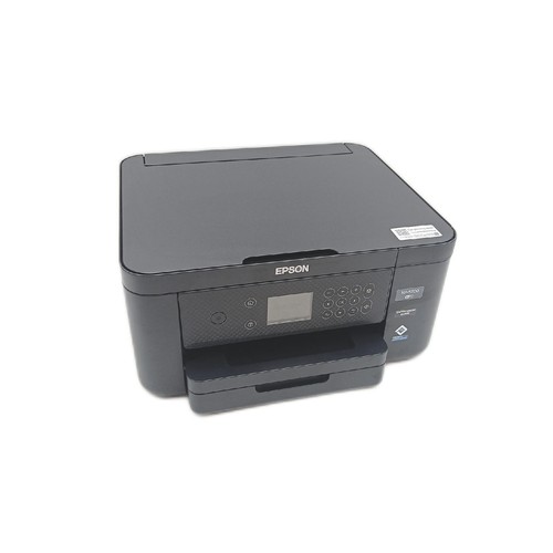 Epson expression home - xp, 5200